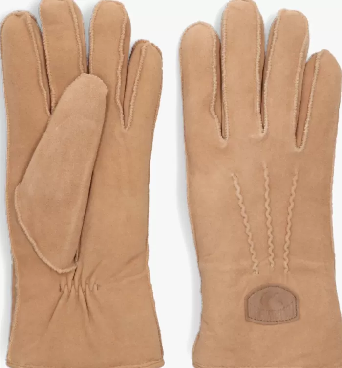 Dames WARMBAT Handschoenen^E Handschoenen Gloves Women