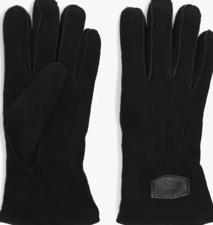 Dames WARMBAT Handschoenen^E Handschoenen Gloves Women