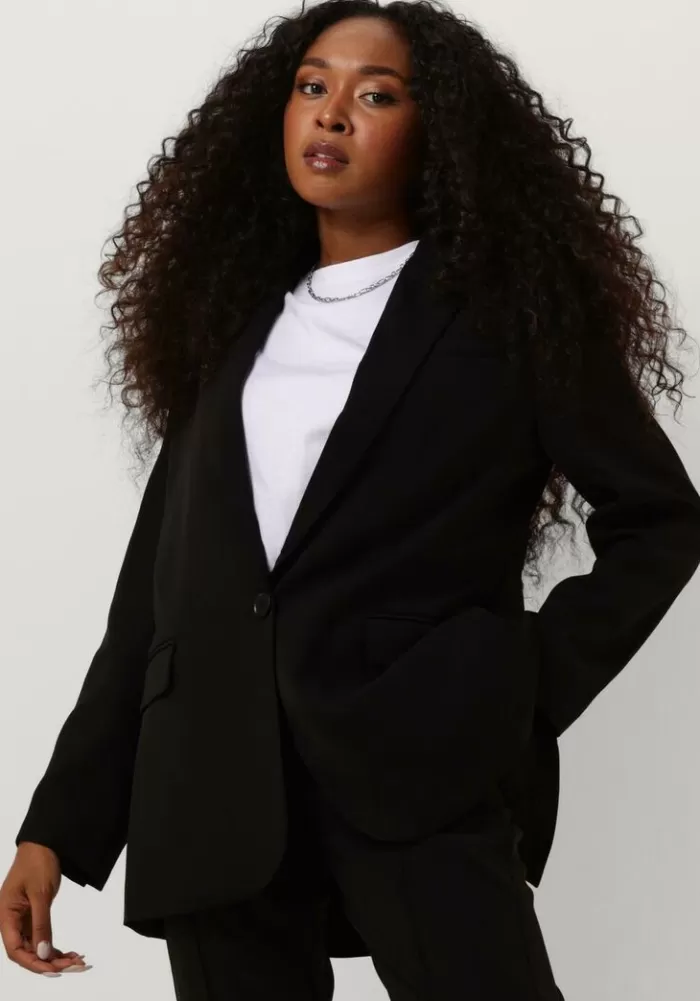 Dames YDENCE Blazers^E Blazer Blazer Maisie