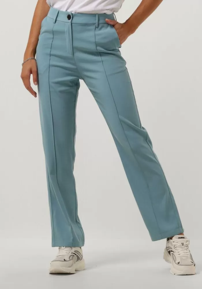 Dames YDENCE Broeken^E Pantalon Pants Morgan