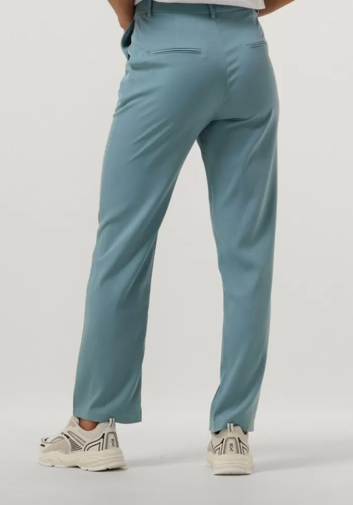 Dames YDENCE Broeken^E Pantalon Pants Morgan