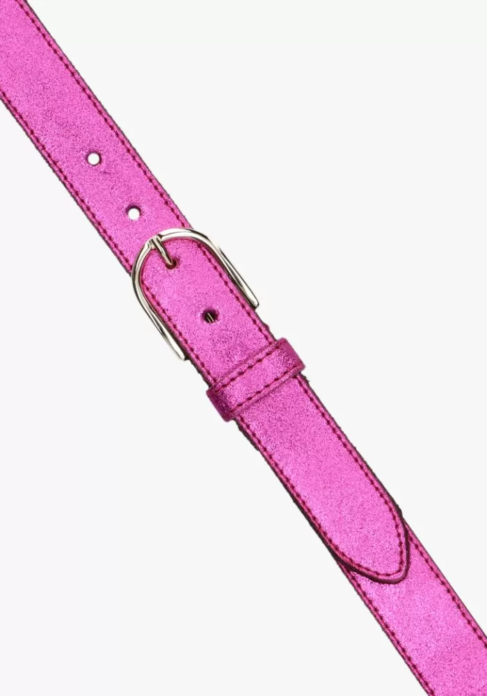 Dames ELVY Riemen^ Riem 30130