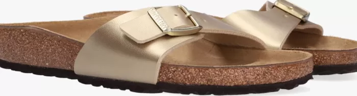 Dames BIRKENSTOCK Slippers^En Slippers Madrid