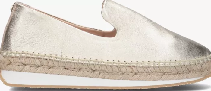 Dames FRED DE LA BRETONIERE Espadrilles^En Espadrilles 152010243