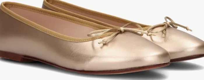 Dames GIULIA Ballerina's^En Ballerina's G.12.Ballerina