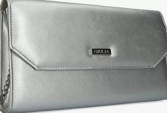 Dames GIULIA Clutches^En Clutch G.Handbag