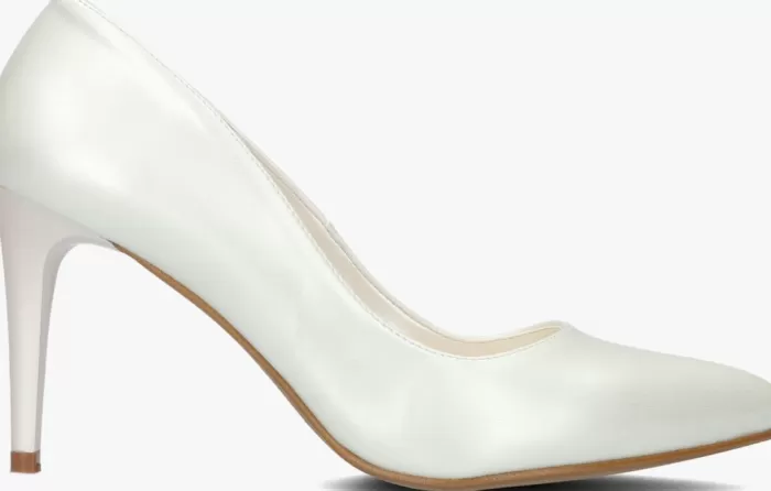 Dames GIULIA Pumps^En Pumps G.8.