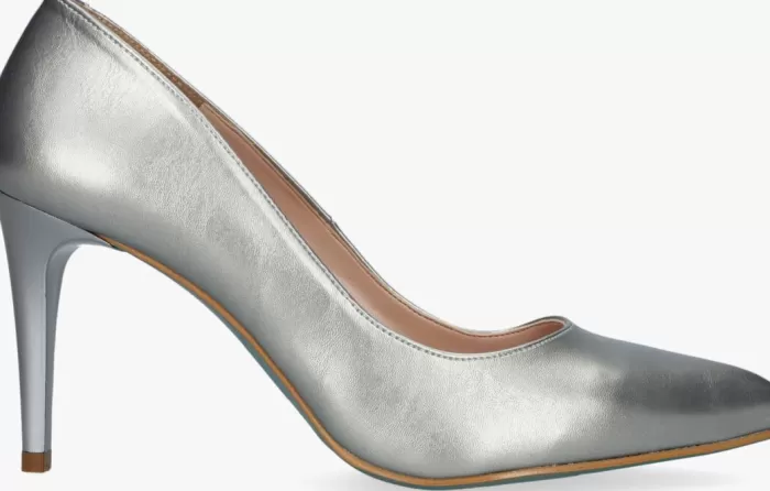 Dames GIULIA Pumps^En Pumps G.8.