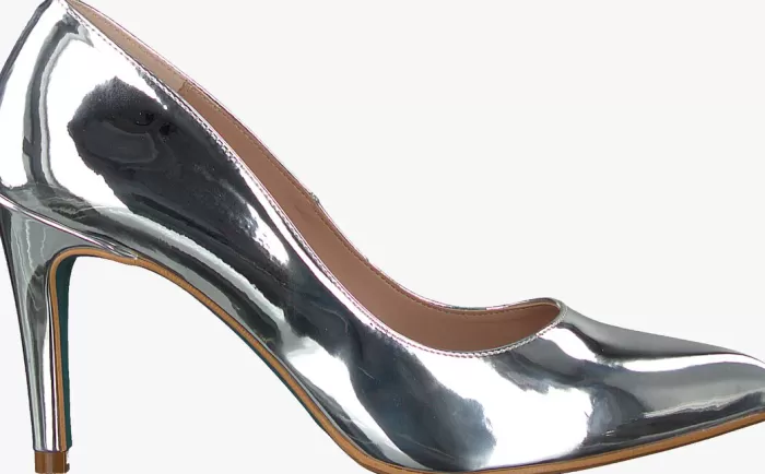 Dames GIULIA Pumps^En Pumps G.8.