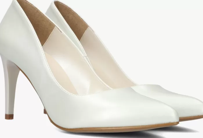 Dames GIULIA Pumps^En Pumps G.8.