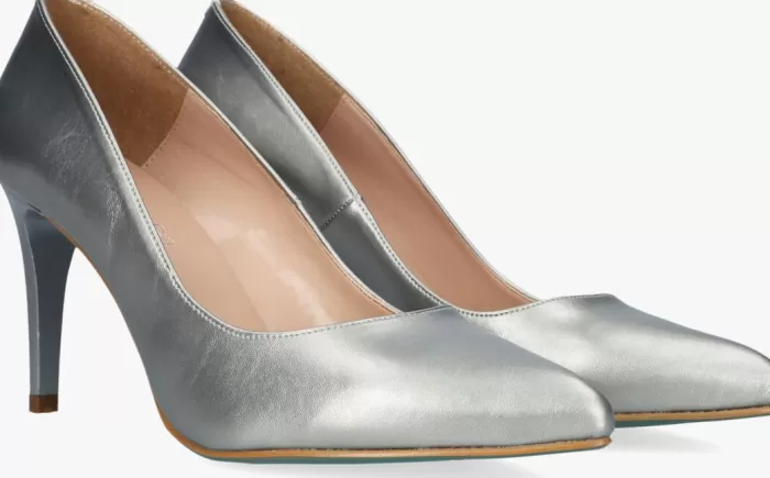 Dames GIULIA Pumps^En Pumps G.8.