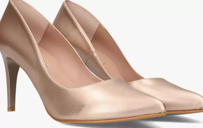 Dames GIULIA Pumps^En Pumps G.8.