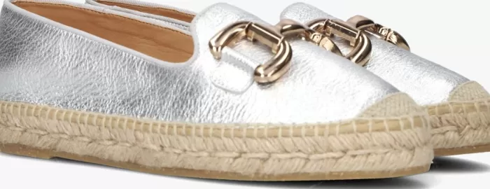 Dames KANNA Espadrilles^En Espadrilles 22070