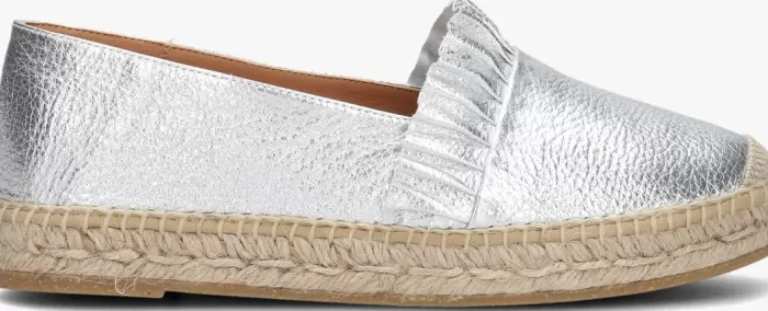 Dames KANNA Espadrilles^En Espadrilles 23028