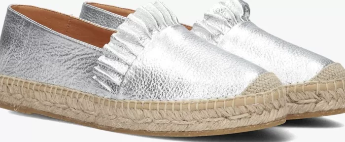 Dames KANNA Espadrilles^En Espadrilles 23028