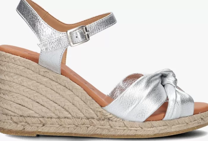 Dames KANNA Espadrilles^En Espadrilles 23104