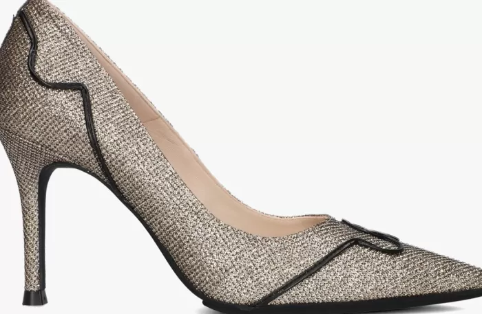 Dames LODI Pumps^En Pumps Sechis