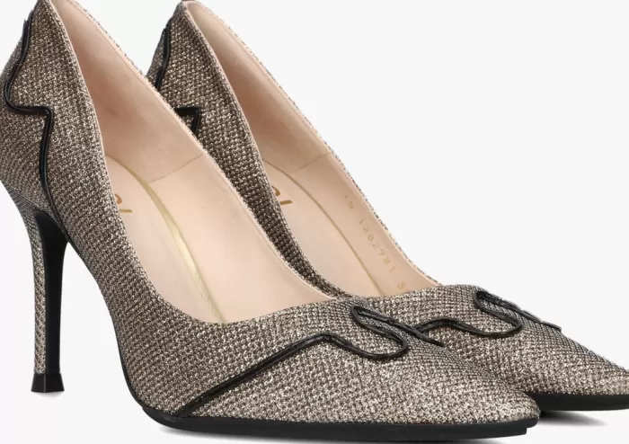 Dames LODI Pumps^En Pumps Sechis