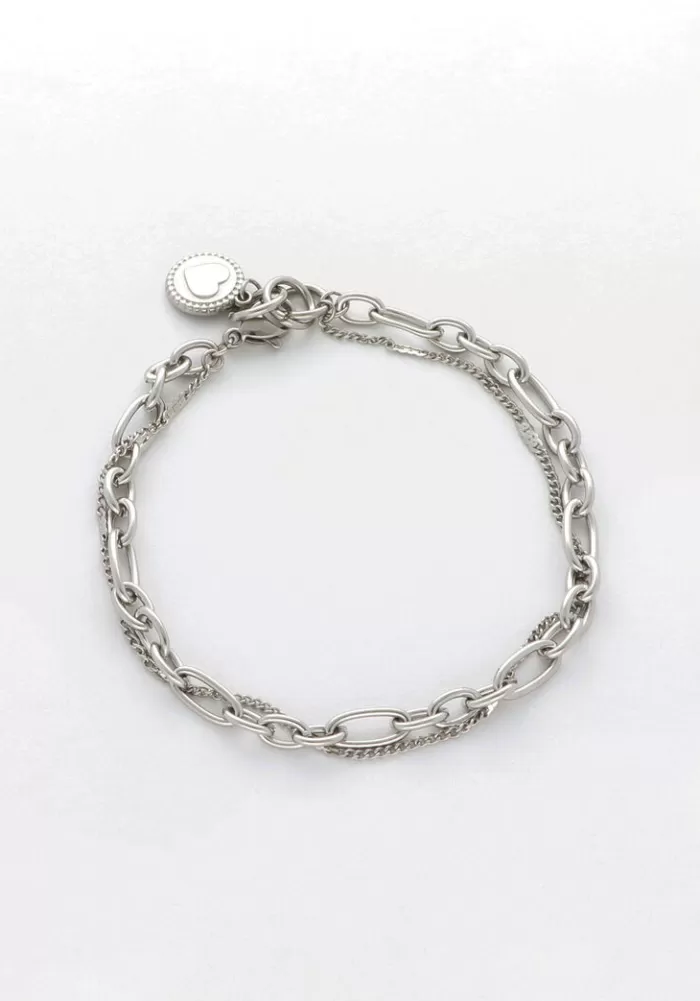 Dames NOTRE-V Sieraden^En Armband Omss22-021