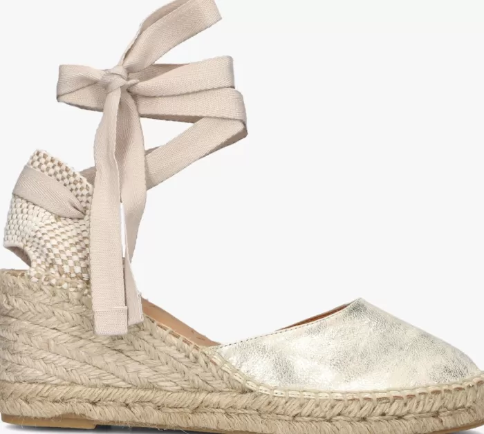 Dames NOTRE-V Espadrilles^En Espadrilles Ciara23.2