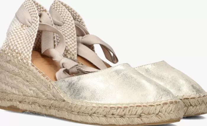 Dames NOTRE-V Espadrilles^En Espadrilles Ciara23.2