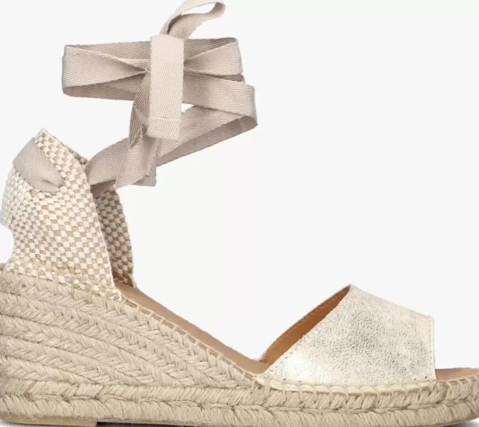 Dames NOTRE-V Espadrilles^En Espadrilles Ciara23