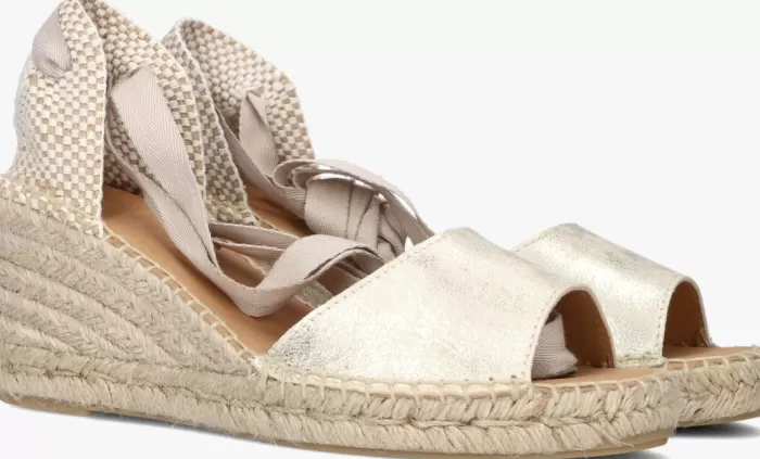 Dames NOTRE-V Espadrilles^En Espadrilles Ciara23