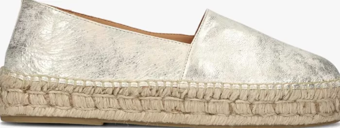 Dames NOTRE-V Espadrilles^En Espadrilles Dely23.1