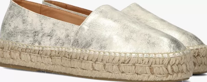 Dames NOTRE-V Espadrilles^En Espadrilles Dely23.1