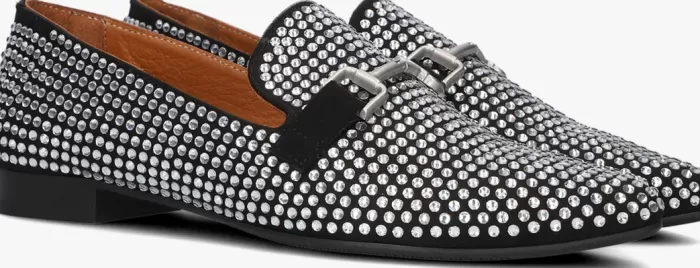 Dames NOTRE-V Loafers^En Loafers 5633