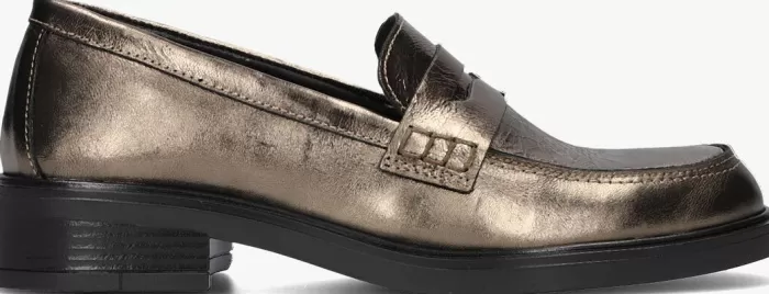 Dames NOTRE-V Loafers^En Loafers A58003