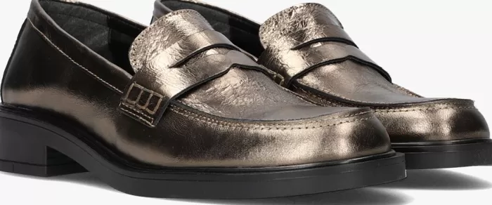 Dames NOTRE-V Loafers^En Loafers A58003