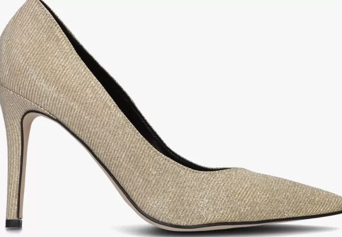 Dames NOTRE-V Pumps^En Pumps 17501