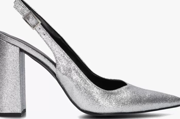 Dames NOTRE-V Pumps^En Pumps X Bo