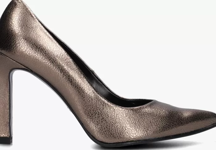 Dames PETER KAISER Pumps^En Pumps Nesrin