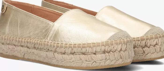 Dames RED-RAG Espadrilles^En Espadrilles 78136