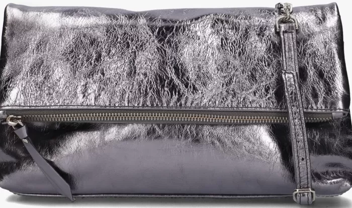 Dames UNISA Clutches^En Clutch Zfelice