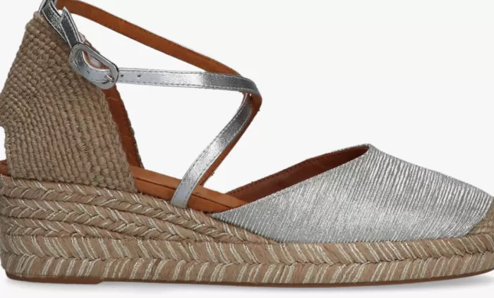 Dames UNISA Espadrilles^En Espadrilles Caude