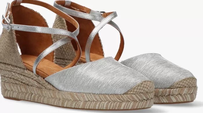 Dames UNISA Espadrilles^En Espadrilles Caude