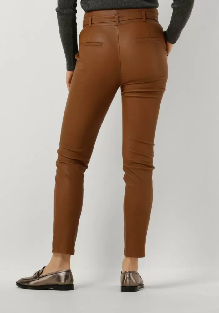 Dames EST'sEVEN Broeken^ Pantalon Est'Jess Trouser