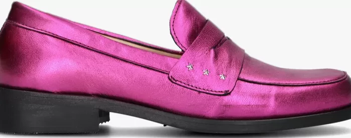 Dames FABIENNE CHAPOT Loafers^ Loafers Pim Loafer