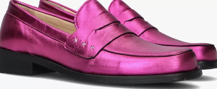 Dames FABIENNE CHAPOT Loafers^ Loafers Pim Loafer