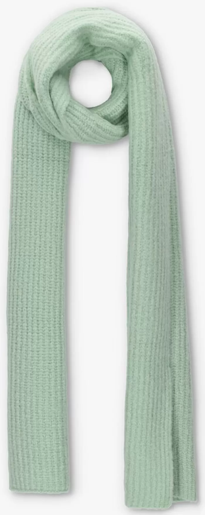 Dames FABIENNE CHAPOT Sjaals^ Sjaal Bibian Scarf