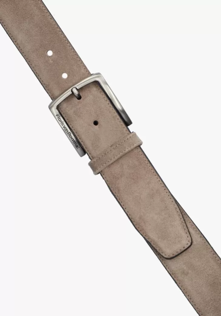 New FLORIS VAN BOMMEL Riem Cfm-10058 Beige