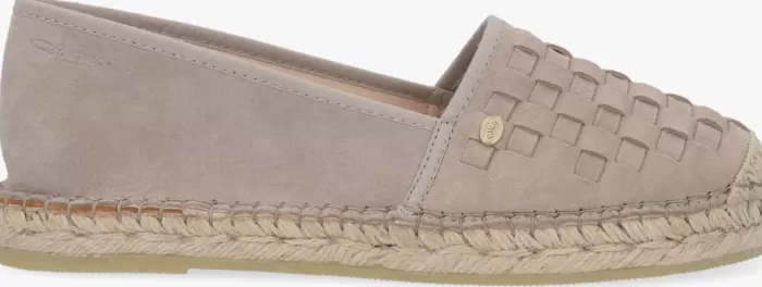 Dames FRED DE LA BRETONIERE Espadrilles^ Espadrilles 152010150