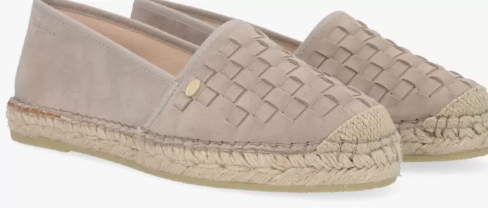 Dames FRED DE LA BRETONIERE Espadrilles^ Espadrilles 152010150