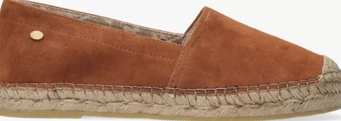 Dames FRED DE LA BRETONIERE Espadrilles^ Espadrilles 152010174