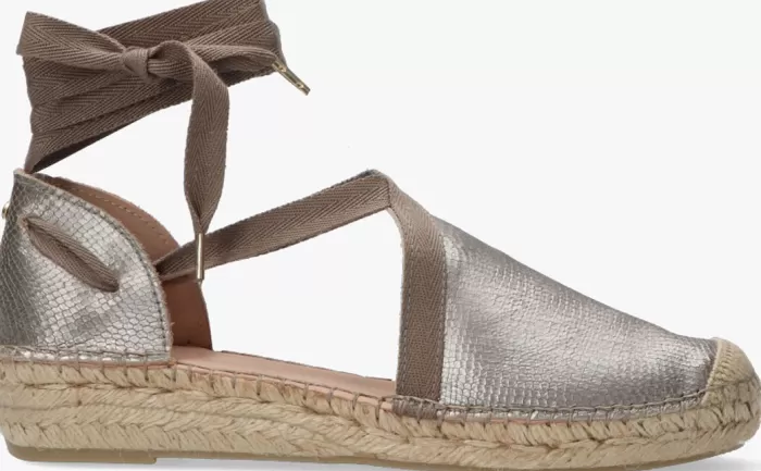 Dames FRED DE LA BRETONIERE Espadrilles^ Espadrilles 152010176