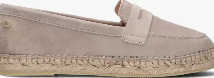 Dames FRED DE LA BRETONIERE Espadrilles^ Espadrilles 152010233