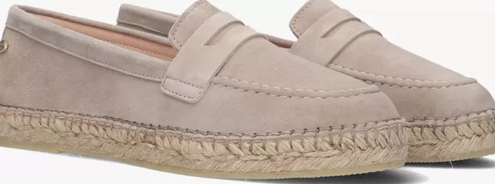 Dames FRED DE LA BRETONIERE Espadrilles^ Espadrilles 152010233